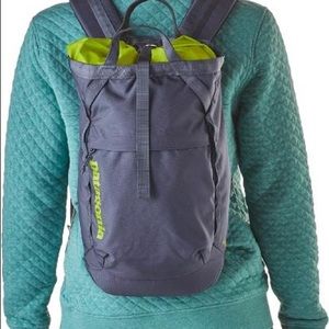 Patagonia Linked Pack 18L